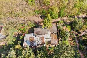 Exklusives Einfamilienhaus in Niederweimar mit beeindruckender Aussicht – Die vollständige Adresse der Immobilie erhältst du vom Anbieter., 35096 Weimar (Lahn) – Vorschaubild 29