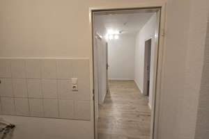 Charmante 2-Zimmer-Wohnung mit Wohlfühlatmosphäre – Max-Planck-Str. 12, 47829 Uerdingen, Krefeld – Vorschaubild 6