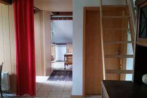 voll möblierte 2-Zimmer-Wohnung in Cottbus – Philipp-Melanchthon-Straße 49, 3050 Spremberger Vorstadt, Cottbus – Vorschaubild 7