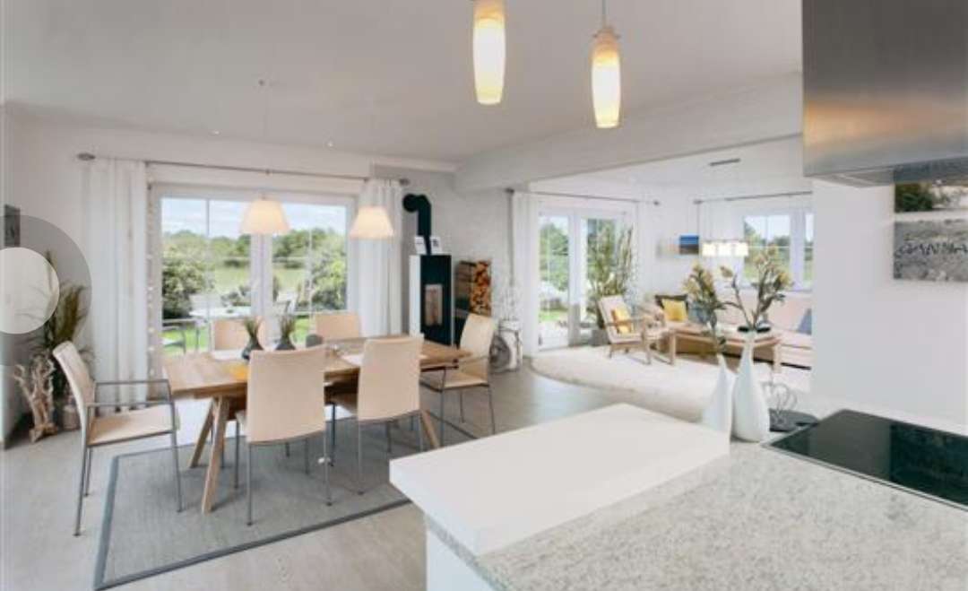 Immobilie in Wildau - JETZT NEU WILDAU UND ZEUTHEN!!!  0179 1149244 - Bild 0