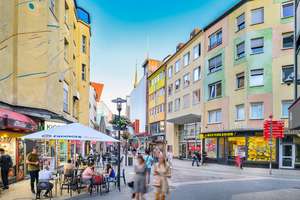 Property thumbnail 15