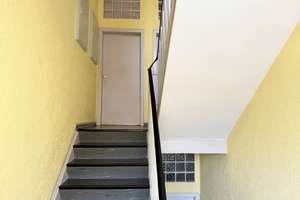 Helle 2-Zimmer-Wohnung mit Balkon in Bochum – Die vollständige Adresse der Immobilie erhältst du vom Anbieter., 44866 Leithe, Bochum – Vorschaubild 8