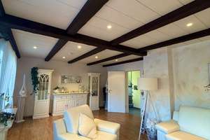 Property thumbnail 21