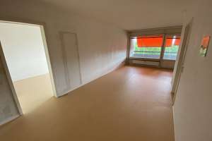 Große 2-Zimmer-Wohnung – Charlottenburger Chaussee 99, 13597 Wilhelmstadt, Berlin – Vorschaubild 6
