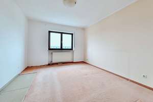 Sonnig 🌻 | Balkon | TG-Stellplatz – Die vollständige Adresse der Immobilie erhältst du vom Anbieter., 81739 Altperlach, München – Vorschaubild 8
