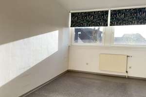 Charmantes Einfamilienhaus in zentraler Lage von Greven – kurze Wege, viel Platz! – Die vollständige Adresse der Immobilie erhältst du vom Anbieter., 48268 Greven – Vorschaubild 20