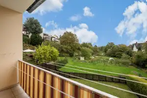 Reihenendhaus in ruhiger Lage mit traumhaftem Ausblick! – Main-Taunus-Kreis – Vorschaubild 20