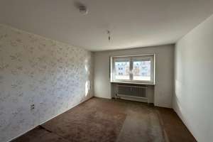 Renovierungsbedürftige 3-Zimmer-Wohnung  – Die vollständige Adresse der Immobilie erhältst du vom Anbieter., 86179 Haunstetten-Nord, Augsburg – Vorschaubild 6