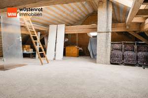 „Für Individualisten und Handwerker – Verwandeln Sie diese  Immobilie in Ihr persönliches Unikat.“ – Die vollständige Adresse der Immobilie erhältst du vom Anbieter., 85560 Ebersberg – Vorschaubild 8