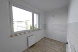 3-Zimmerwohnung Magdeburg – Breiter Weg 119, 39104 Magdeburg – Vorschaubild 9
