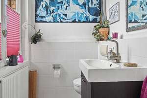 Property thumbnail 22