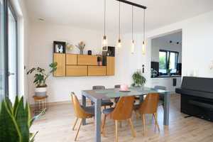 Stilvolle Luxus-Villa mit moderner Ausstattung und hoher Energieeffizienz! – Mainz-Bingen (Kreis) – Vorschaubild 7