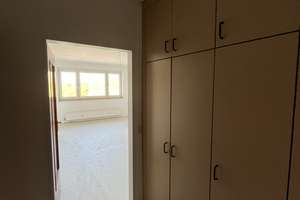 !WBS erforderlich! 1,5 Zimmerwohnung - Seniorengerecht- Duisburg Rheinhausen – Friedrich-Ebert-Straße 123, 47226 Rheinhausen-Mitte, Duisburg – Vorschaubild 2