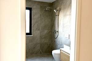 Property thumbnail 26