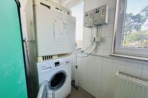Moderne Wohnung in ruhiger und zentraler Lage Travemündes – 23570 Travemünde, Lübeck – Vorschaubild 12
