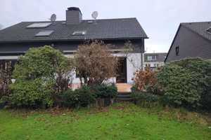 6-Zimmer-Doppelhaushälfte in Essen Frillendorf – Essen – Vorschaubild 15