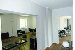 Property thumbnail 20