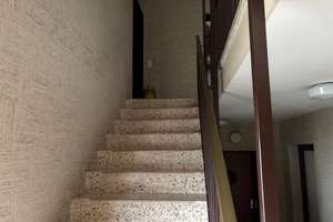 Schöne WBS-Wohnung mit 58 m² in ruhiger Lage – Die vollständige Adresse der Immobilie erhältst du vom Anbieter., 47138 Obermeiderich, Duisburg – Vorschaubild 6