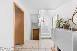 Gelsenkirchen-Ückendorf | Großzügiges Reihenmittelhaus in zentraler Wohnlage – Die vollständige Adresse der Immobilie erhältst du vom Anbieter., 45886 Neustadt, Gelsenkirchen – Vorschaubild 4