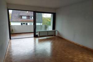 Property thumbnail 30