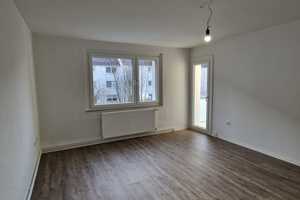 Passend für ein Paar, Mieten mit EBK! – Schillerstr. 21, 38126 Braunschweig – Vorschaubild 3