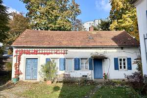 Property thumbnail 7