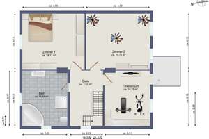 Property thumbnail 32