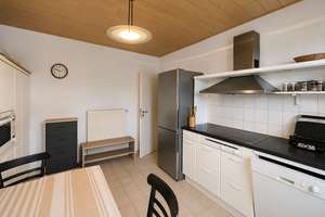 Investieren in Krefeld: Modernisierte 3-Zimmer-Eigentumswohnung in ruhigem Vierparteienhaus – Die vollständige Adresse der Immobilie erhältst du vom Anbieter., 47798 Stadtmitte, Krefeld – Vorschaubild 5