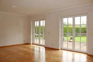Repräsentatives freistehendes Einfamilienhaus in sehr guter Wohnlage von Bergisch Gladbach! – Die vollständige Adresse der Immobilie erhältst du vom Anbieter., 51467 Nußbaum, Bergisch Gladbach – Vorschaubild 6