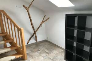 gepflegtes EFH mit ELW Pool und Solarthermie, noch vermietet – Die vollständige Adresse der Immobilie erhältst du vom Anbieter., 39130 Alt Olvenstedt, Magdeburg – Vorschaubild 22