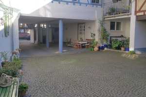 Haus für Familie , WG, Büro oder Praxis – Am Dorfbrunnen 5, 65510 Rheingau-Taunus-Kreis – Vorschaubild 3