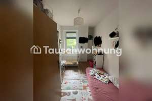Tauschwohnung: Wir suche 4/5-Räume und bieten dafür 3 :-) – Die vollständige Adresse der Immobilie erhältst du vom Anbieter., 4179 Leutzsch, Leipzig – Vorschaubild 5