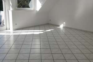 Top Maisonette-Wohnung mit 105 m² Wohnfläche und Balkon – 44807 Hofstede, Bochum – Vorschaubild 15