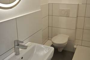 Zuhause mit zwei Zimmern in Bad Honnef – 53604 Bad Honnef – Vorschaubild 4