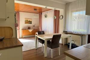 Großes Wohnhaus mit schönem Garten in Ofenerdiek innerhalb Tempo-30-Zone – Die vollständige Adresse der Immobilie erhältst du vom Anbieter., 26125 Ofenerdiek, Oldenburg (Oldenburg) – Vorschaubild 9