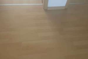 WG ZIMMER ZU VERMIETEN – Die vollständige Adresse der Immobilie erhältst du vom Anbieter., 76133 Innenstadt-Ost, Karlsruhe – Vorschaubild 5