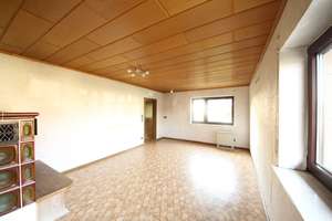 Großzügiges Anwesen - Wohnhaus u. Nebengebäude u. über 1.700 m² Grundstück - ideal für ihr Hobby ... – Die vollständige Adresse der Immobilie erhältst du vom Anbieter., 74838 Limbach – Vorschaubild 15