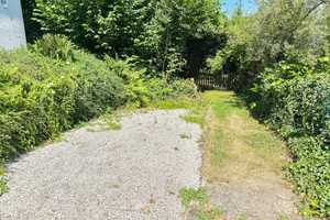 Freistehender Bungalow am Ortsrand - Mit 3.050 m² Grundstück, ruhig & uneinsehbar! – Westerwaldkreis – Vorschaubild 41
