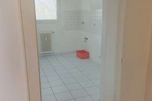 Helle 2-Zimmer Wohnung mit Balkon in Wuppertal-Langerfeld-Beyenburg – Pommernstr. 18, 42389 Langerfeld-Beyenburg, Wuppertal – Vorschaubild 13