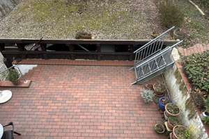 Großzügiges Einfamilienhaus in Melle-Buer – Die vollständige Adresse der Immobilie erhältst du vom Anbieter., 49328 Melle – Vorschaubild 17