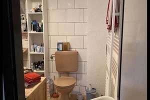 2 Zimmern Nichtraucherwohnung an 1 Person, Bonn Heerstraße, Altstadt – Die vollständige Adresse der Immobilie erhältst du vom Anbieter., 53111 Nordstadt, Bonn – Vorschaubild 16