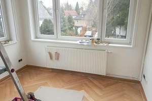 Property thumbnail 19