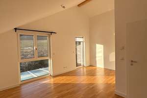 Modernes Neubau Einfamilienhaus in Sinntal-Breunings **Reserviert** – Die vollständige Adresse der Immobilie erhältst du vom Anbieter., 36391 Sinntal – Vorschaubild 51