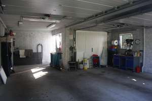 Exklusive, Barrierearme Eigentumswohnung in Bestlage – 44791 Grumme, Bochum – Vorschaubild 24