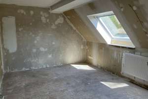 Gemütliche 3-Zimmer-Dachgeschosswohnung – An der Friedweide 41, 45899 Horst, Gelsenkirchen – Vorschaubild 7