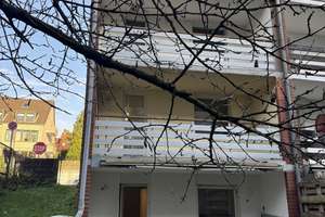 Property thumbnail 20