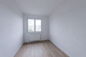 Einbauküche vorhanden! – Johannes-Münze-Str. 6, 39114 Cracau, Magdeburg – Vorschaubild 5
