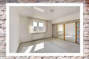 Ein guter Ort zum Leben ... DHH in NMS-Ruthenberg ... Viel Platz für die Familie – Spitzwegstraße 2a, 24539 Brachenfeld-Ruthenberg, Neumünster – Vorschaubild 7