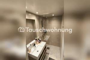 Tauschwohnung: Wohnungstausch in Stuttgart: Klein gegen Groß – Lenore-Volz-Straße 11, 70372 Veielbrunnen, Stuttgart – Vorschaubild 5