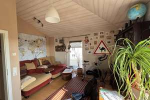 Einfamilienhaus mit viel Flair – Die vollständige Adresse der Immobilie erhältst du vom Anbieter., 54310 Ralingen – Vorschaubild 14